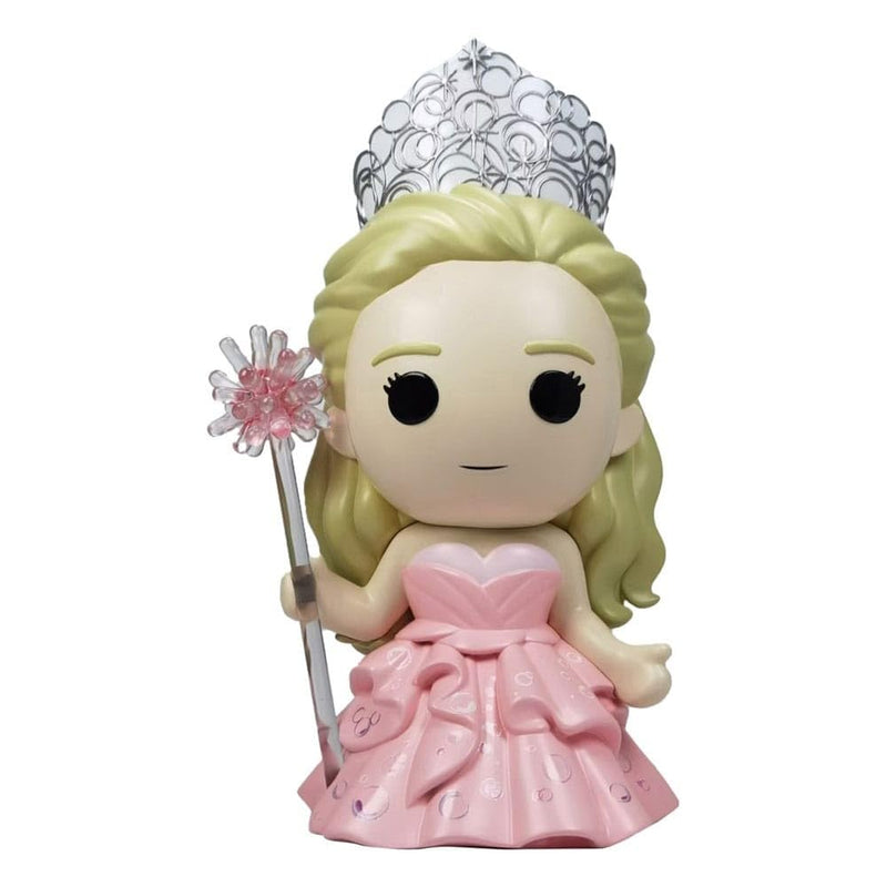Monogram Hucha Glinda 20Cm