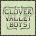 The Clover Valley Boys