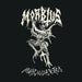 Malicious Rites