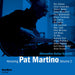 Honoring Pat Martino, Volume 2 - Volume 2