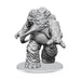 D&D Nolzur's Marvelous Miniatures: Eater of Knowledge (PREORDER