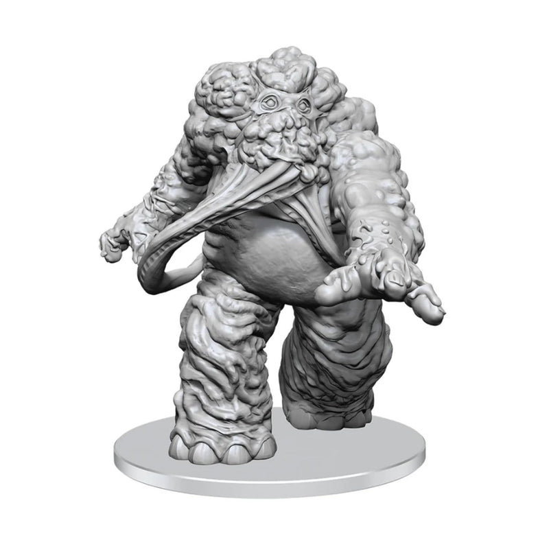 D&D Nolzur's Marvelous Miniatures: Eater of Knowledge (PREORDER