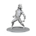 D&D Nolzur's Marvelous Miniatures: Equinal Guardinal (PREORDER