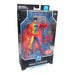 DC Multiverse 7IN - Rainbow Batman (Chase