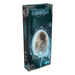 Asmodee | Mysterium Refresh: Secrets & Lies | Board Game Expansion | Ages 10+ | 2-7 Players | 40+ Minutes Playing Time