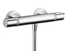 Hansgrohe Thermostaatkraan