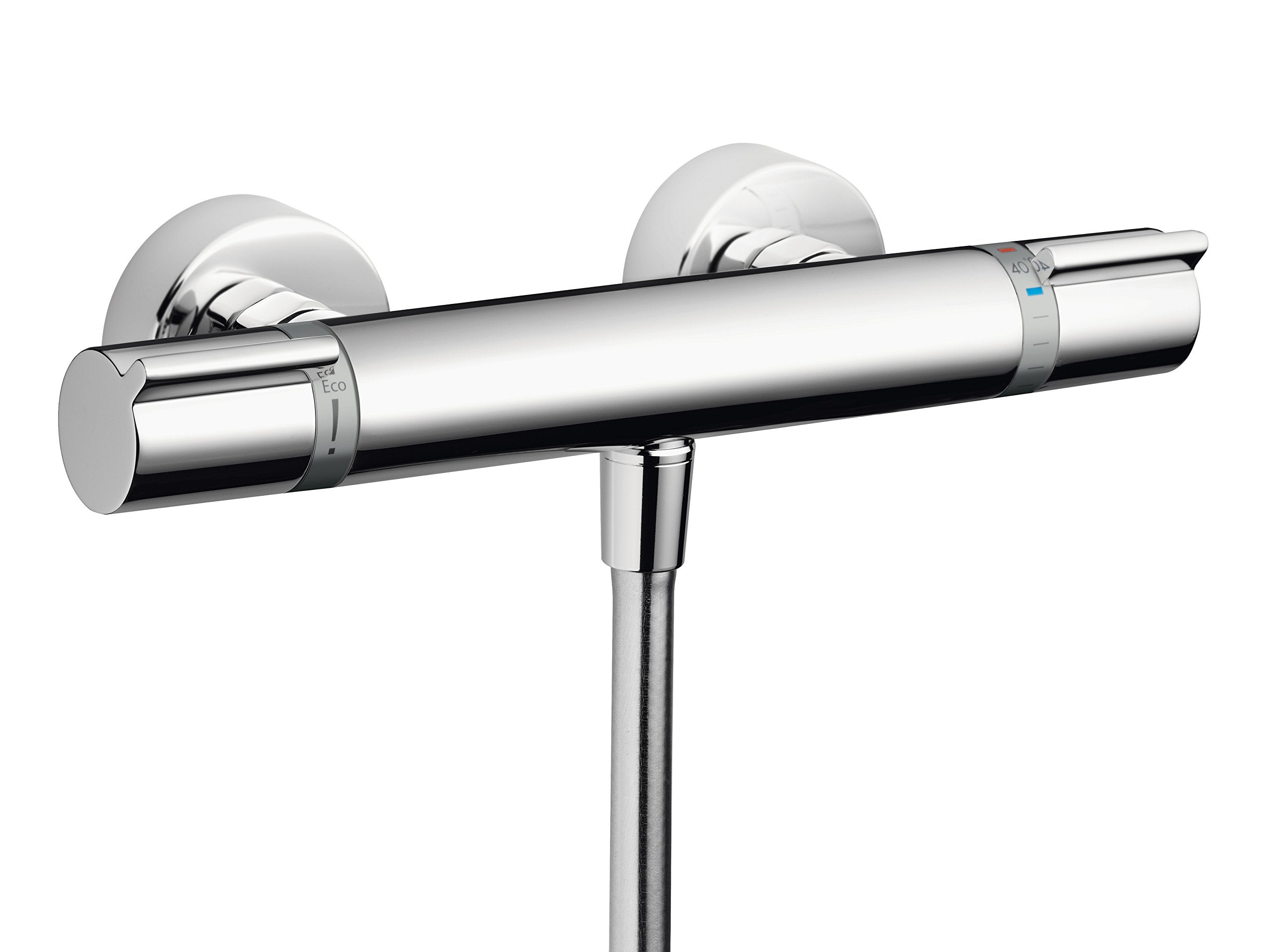 Hansgrohe Thermostaatkraan