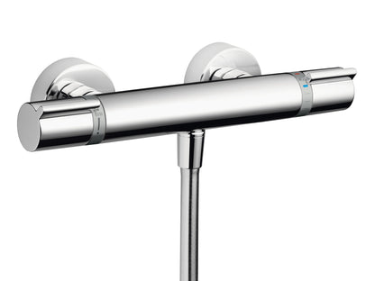 Hansgrohe Thermostaatkraan