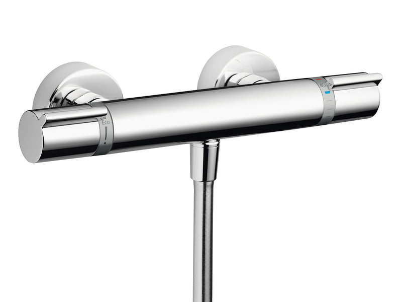 Hansgrohe Thermostaatkraan