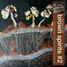 Brown Spirits #2