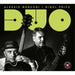 Duo