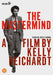 The Mastermind