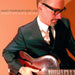 Sweet Soulful Music