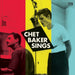Sings (+2 Bonus Tracks)