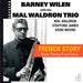 French Story (Movie Themes from France)