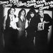 Cheap Trick