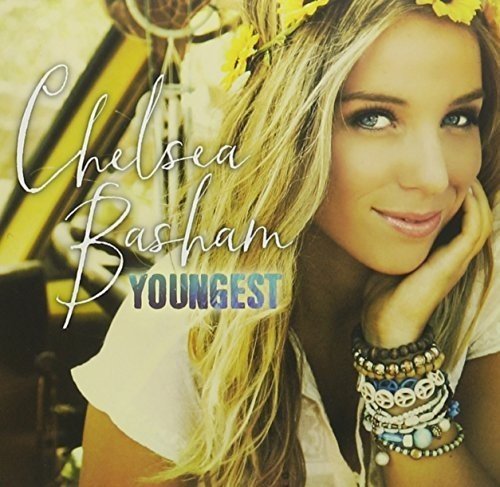 Youngest