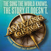 Amazing Grace-Obcr