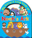 CARRY ALONG NOAH'S ARK