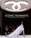 Iconic Runways: Fashion Shows That Made History