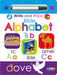 Bible Alphabet Write & Wipe Activity Kids Books - Childrens Books, Toddler Books