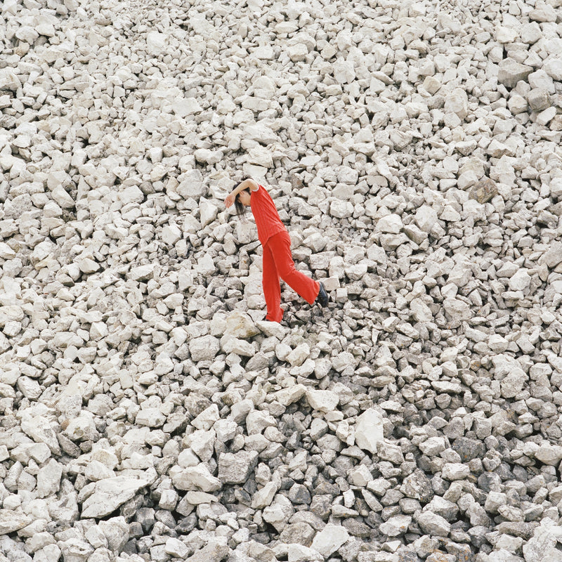 L'uso E Gli Attributi Del Cuore