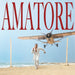 AMATORE