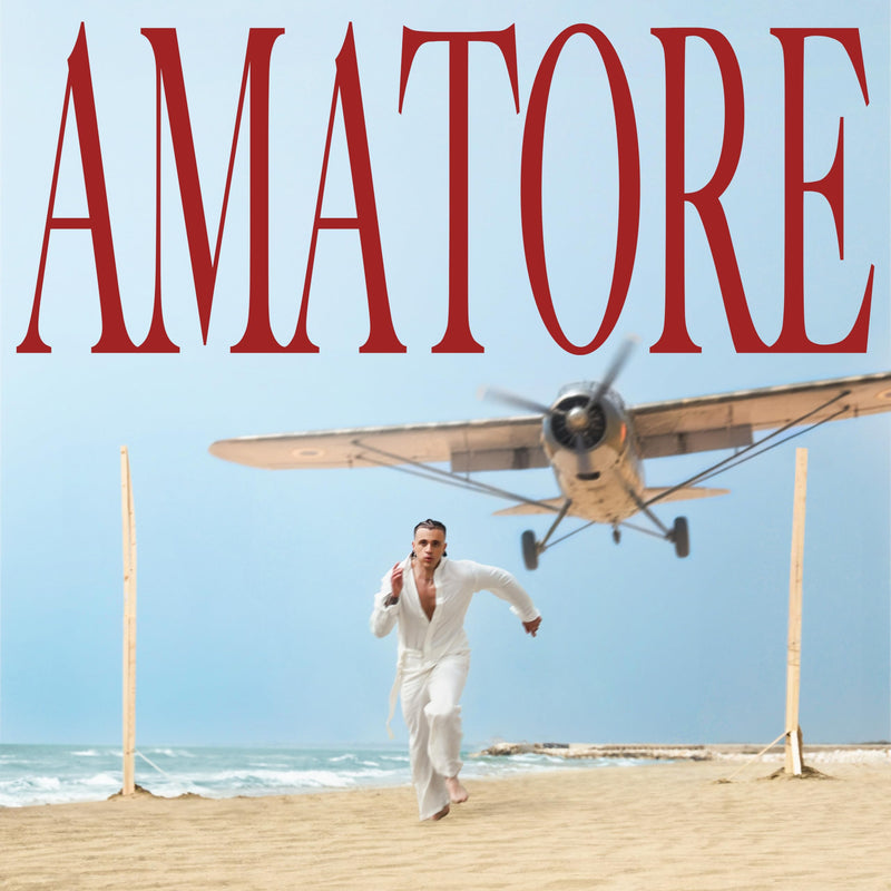 AMATORE