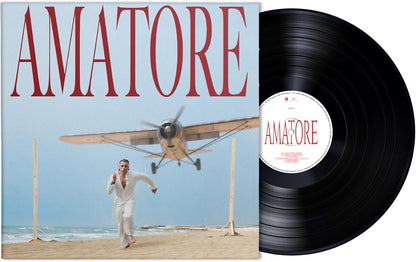 AMATORE