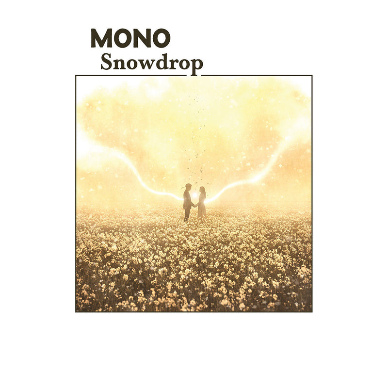 Snowdrop