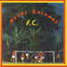 Novos Baianos F.C.