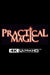 Practical Magic Limited Edition 4K UHD Steelbook