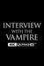 Interview With The Vampire Limited Edition 4K UHD Steelbook