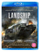 Landship
