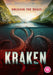 Kraken