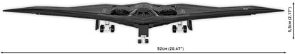 Northrop B-2 Spirit
