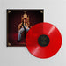 L`Imperatrice - Colorato E Au