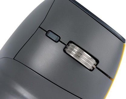 BakkerElkhuizen FastForward Vertical Maus