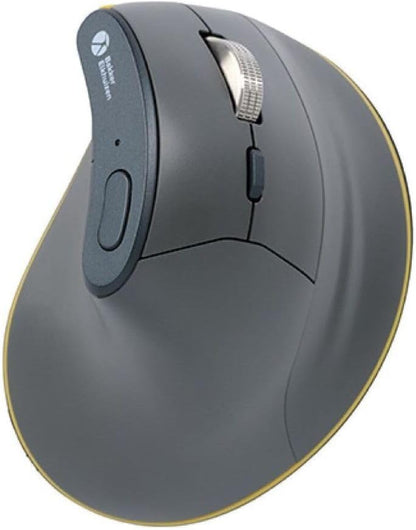 BakkerElkhuizen FastForward Vertical Maus