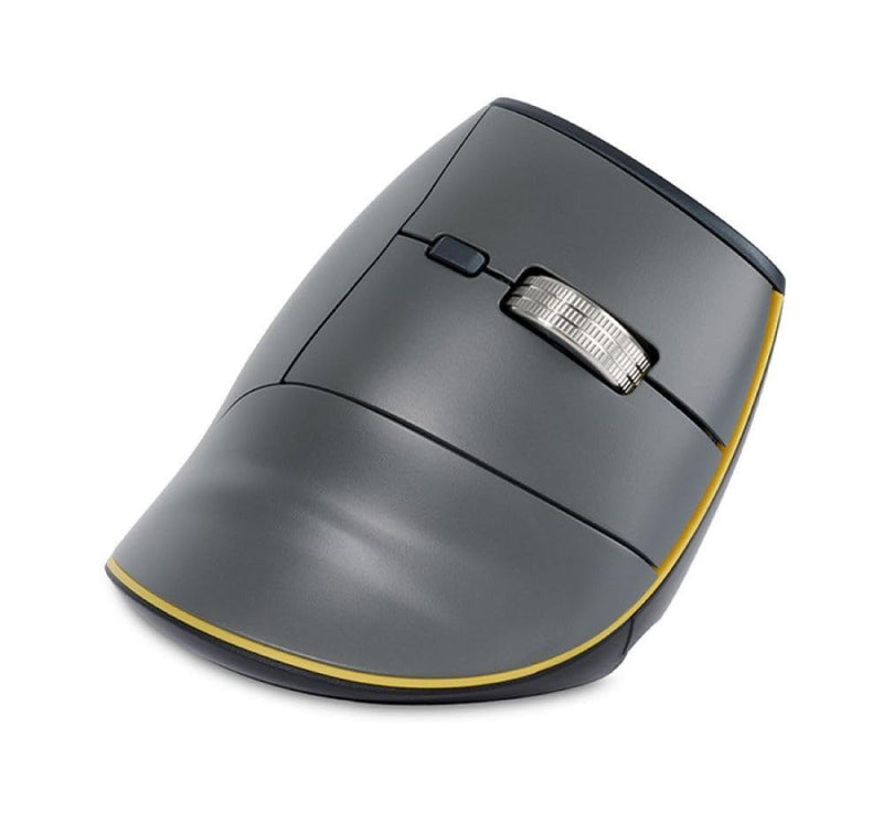 BakkerElkhuizen FastForward Vertical Maus