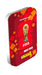 FIFA WM 2026 Sticker Collection Pocket Tin