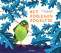 Gottmer Uitgevers Groep - Het Verlegen Vogeltje