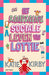 Gottmer Uitgevers Groep - Het Rampzalige Sociale Leven Van Lottie