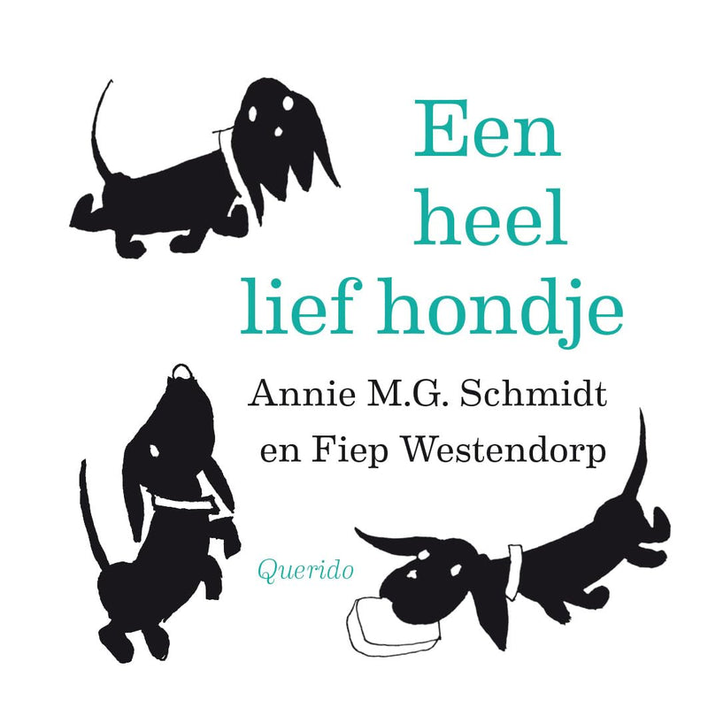 Centraal Boekhuis - Takkie en Siepie uitdeelboekjes - 10st.