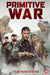 Primitive War