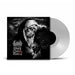 Grand Morbid Funeral (PHD Exclusive)