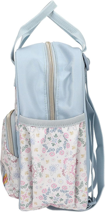Topmodel - Topmodel Backpack - Festival Fun - Small