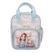 Topmodel - Topmodel Backpack - Festival Fun - Small