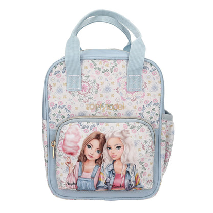 Topmodel - Topmodel Backpack - Festival Fun - Small