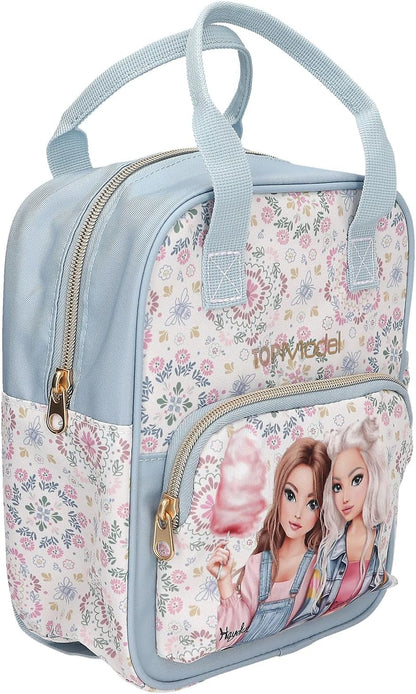 Topmodel - Topmodel Backpack - Festival Fun - Small